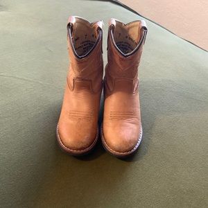 Boot Barn Western Boots ❗️👍